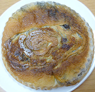 まめごまパン