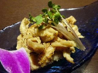 「鼓」