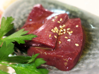 ushinokura40