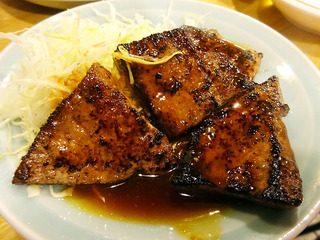 「大阪屋」