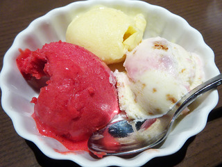 「Tavola36」