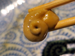 mamesuke22