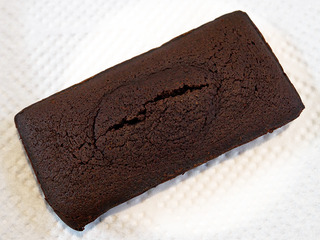 chocof4