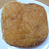 ������ӡ��ϥ�С����ɡ��ʥ�