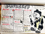 「POGO」