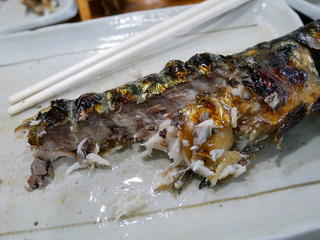 himono17