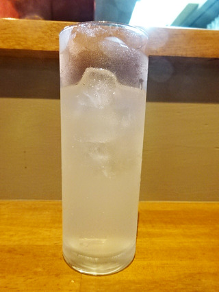 「東屋」