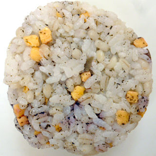 ����������ߤ���������