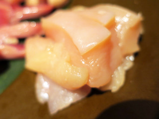 kuchibashi24