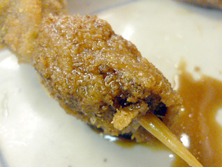 「なにわ八圓」