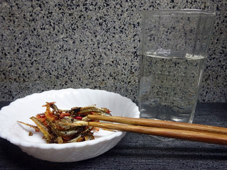 「たる谷酒店」