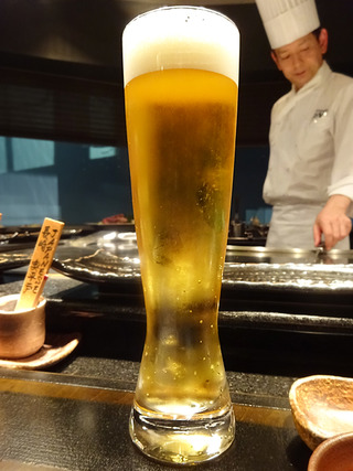 「みなみ」