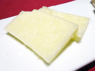 「Baci」