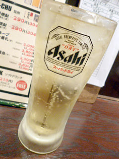 「串かつやまや」