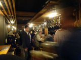 「かっちゃんの大衆酒場」