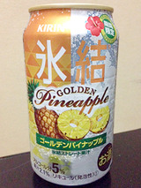 ɹ��<������ǥ�ѥ��ʥåץ�>