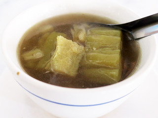 lunch14