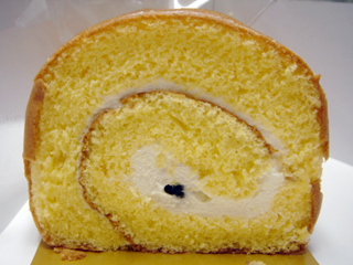 0314フランダースロールケーキ