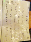 「炭火バルあじと」