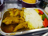 スリランカ・コロンボ