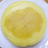もち食感蒸しぱん<さつまいも>