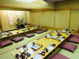 「つるとんたん」