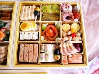 2020osechi4