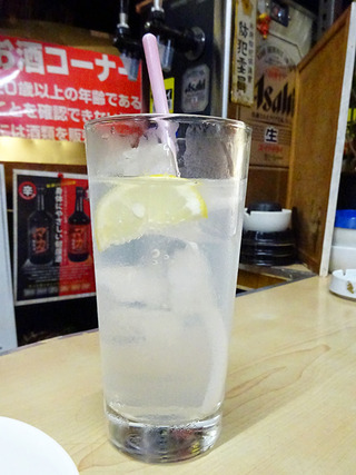 「三笠屋酒店」