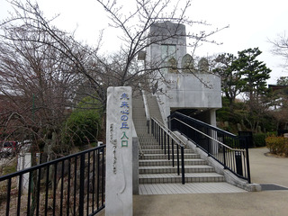 「耕三寺博物館」