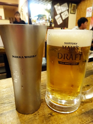 「佐々木孫べえ」