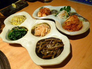 「吟味屋」