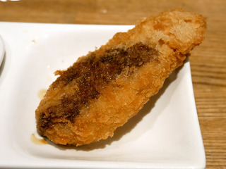 naofuku15