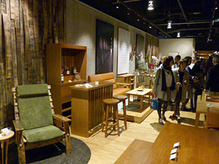 「SUNTORY WHISKY HOUSE」