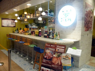 �֥Х������