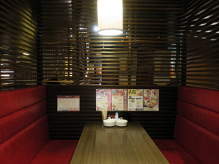 kyube6