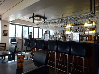 「Craftworks」