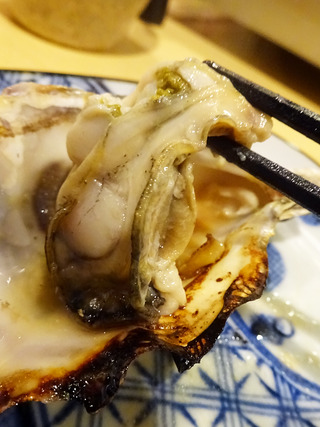 「磯っこ商店」