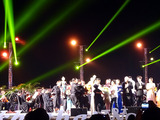 「Sukhothai World Heritage Live Orchestra」