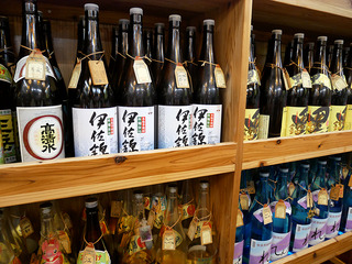 sakedaimaru5