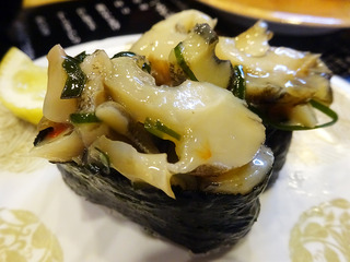 「京寿司」