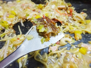 「つくし」