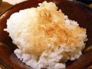 「一馬力」