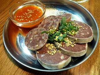 「アンケラソ」