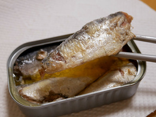 gyomu10