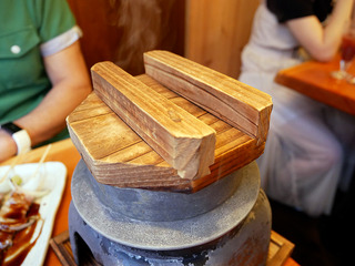 toriki31