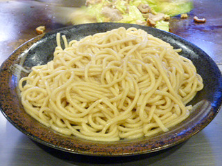 「蓮」