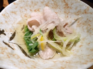 「わだ家」