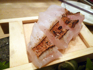 鯛の鯛34