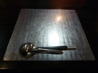 「ラヴィリンス」