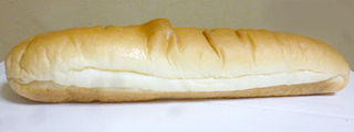 SweetsRollマスカット